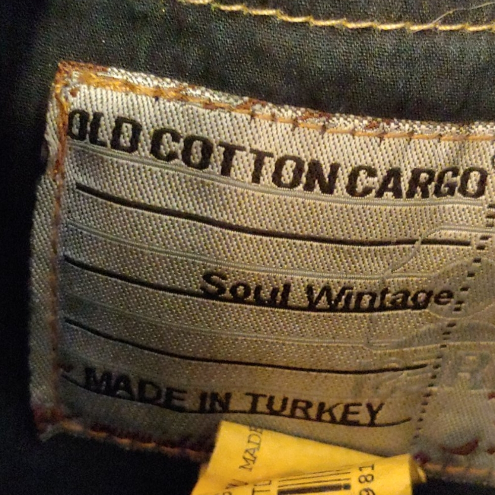 Tote - Picture 5 of 5